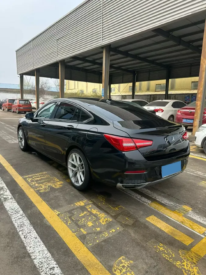 2019 HongQi H5 1.8T 180HP L4 6AT,autocango,china used car exporter,china ev exporter,chinese used car exporter,chinese used ev exporter