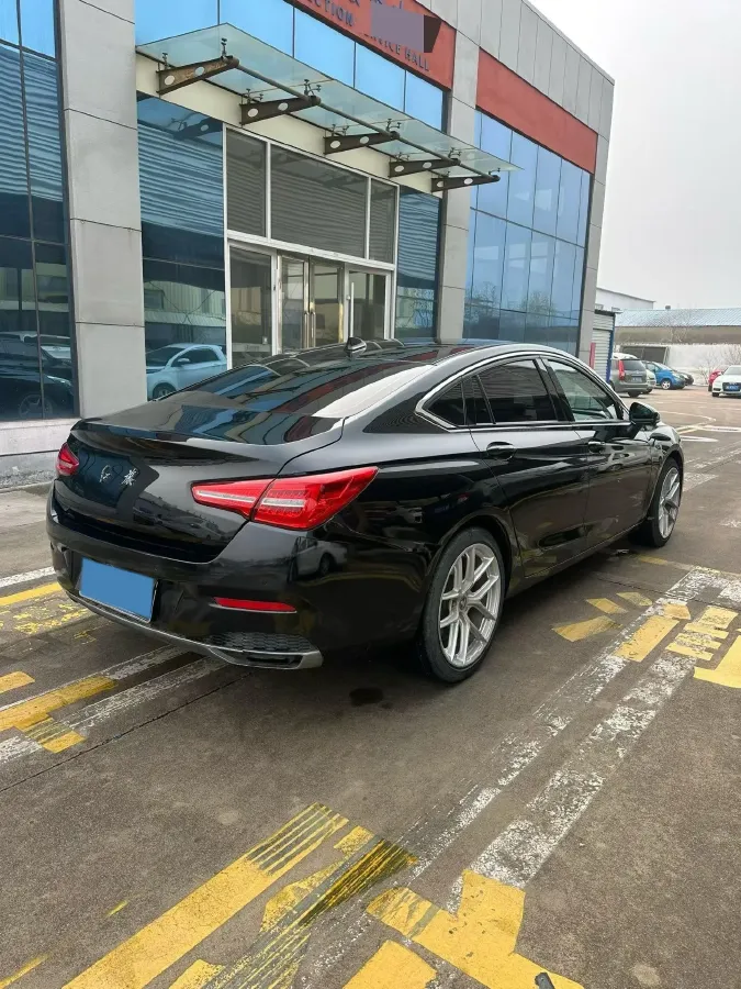 2019 HongQi H5 1.8T 180HP L4 6AT,autocango,china used car exporter,china ev exporter,chinese used car exporter,chinese used ev exporter
