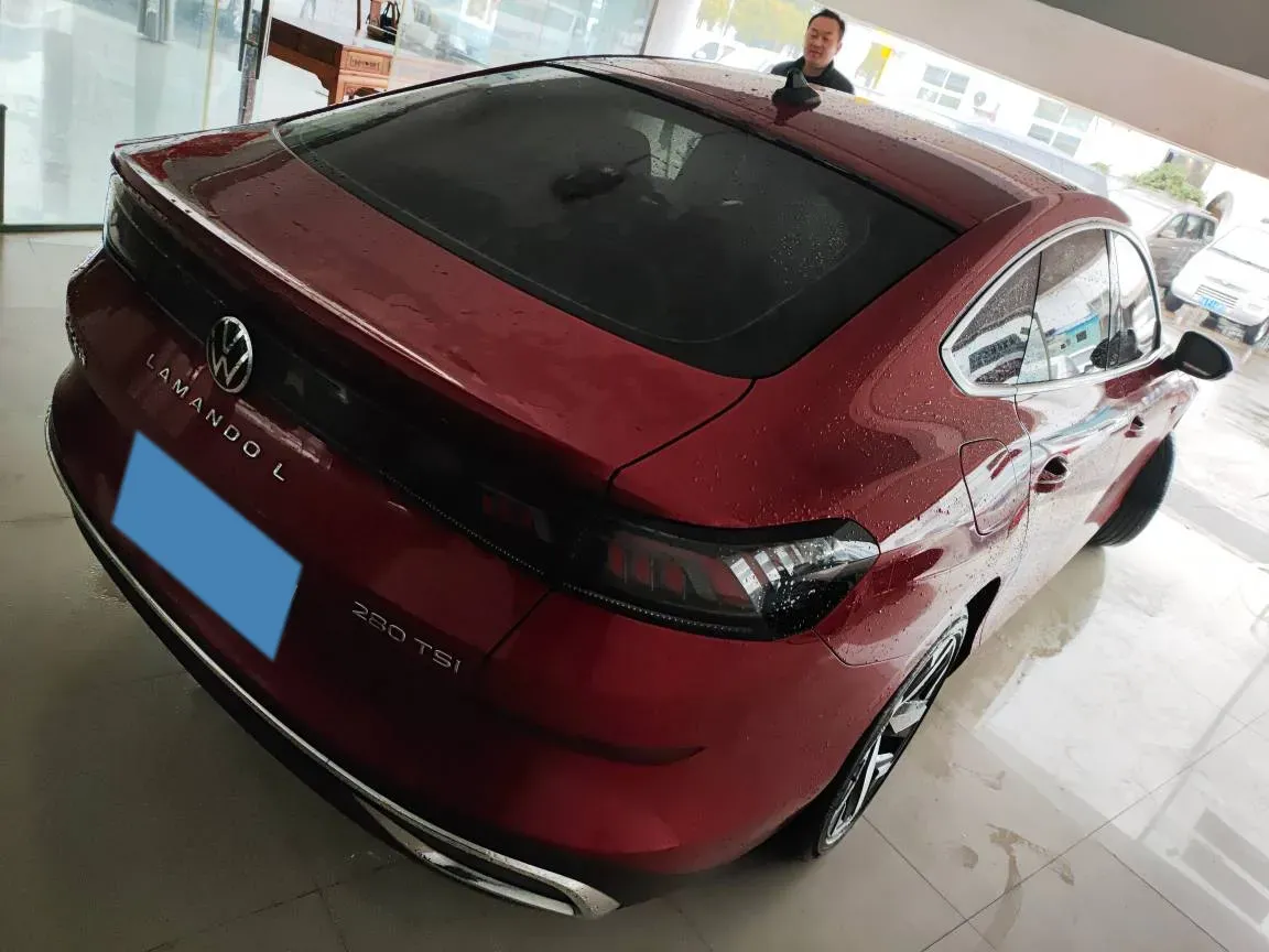 2022 Exceed TXL 2.0T 261HP L4 7DCT,autocango,china used car exporter,china ev exporter,chinese used car exporter,chinese used ev exporter