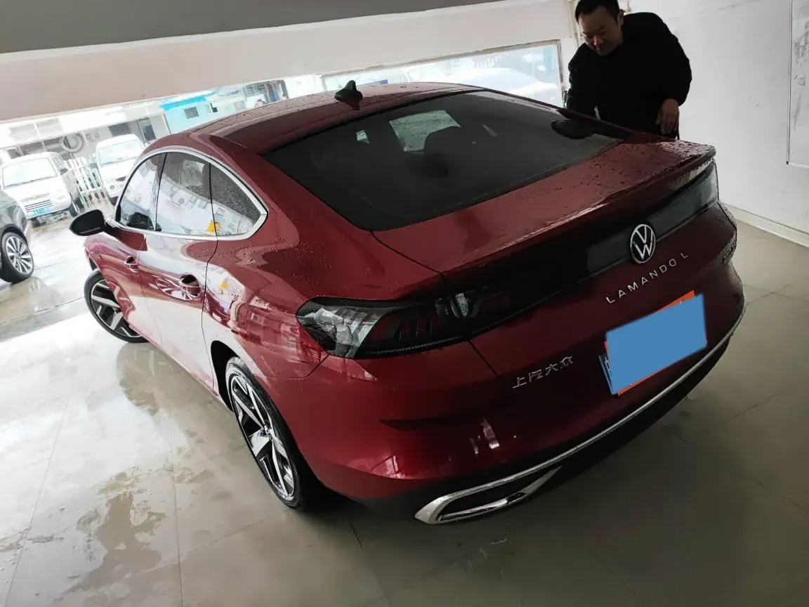 2022 Exceed TXL 2.0T 261HP L4 7DCT,autocango,china used car exporter,china ev exporter,chinese used car exporter,chinese used ev exporter