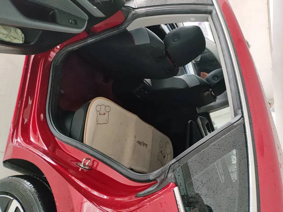 2022 Exceed TXL 2.0T 261HP L4 7DCT,autocango,china used car exporter,china ev exporter,chinese used car exporter,chinese used ev exporter