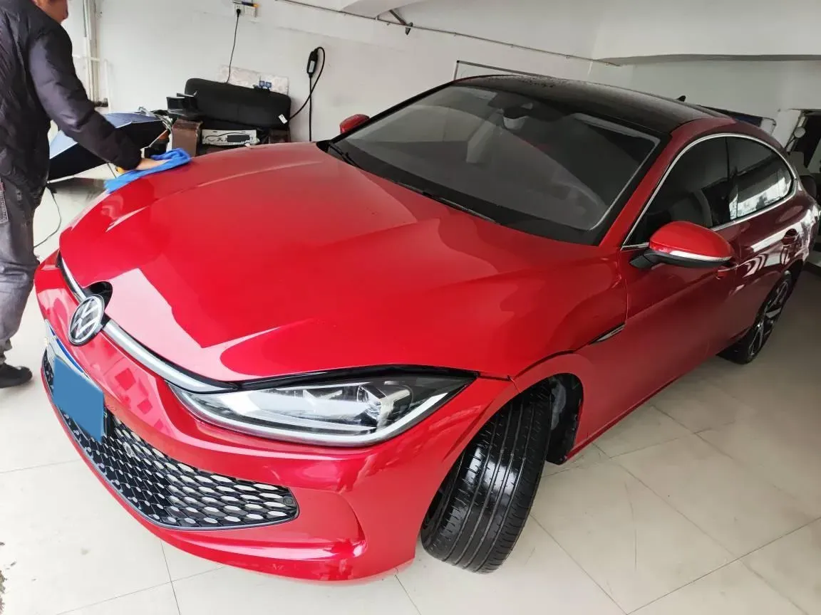 2022 Exceed TXL 2.0T 261HP L4 7DCT,autocango,china used car exporter,china ev exporter,chinese used car exporter,chinese used ev exporter