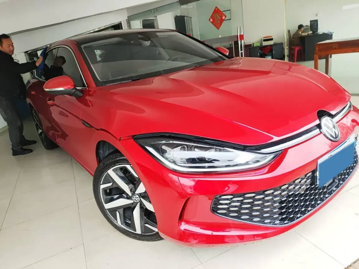 2022 Exceed TXL 2.0T 261HP L4 7DCT,autocango,china used car exporter,china ev exporter,chinese used car exporter,chinese used ev exporter