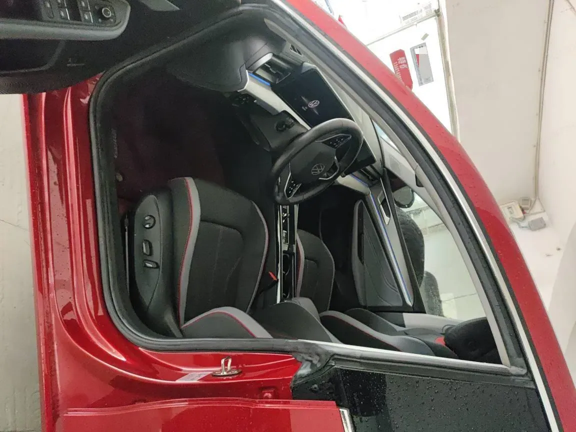 2022 Exceed TXL 2.0T 261HP L4 7DCT,autocango,china used car exporter,china ev exporter,chinese used car exporter,chinese used ev exporter