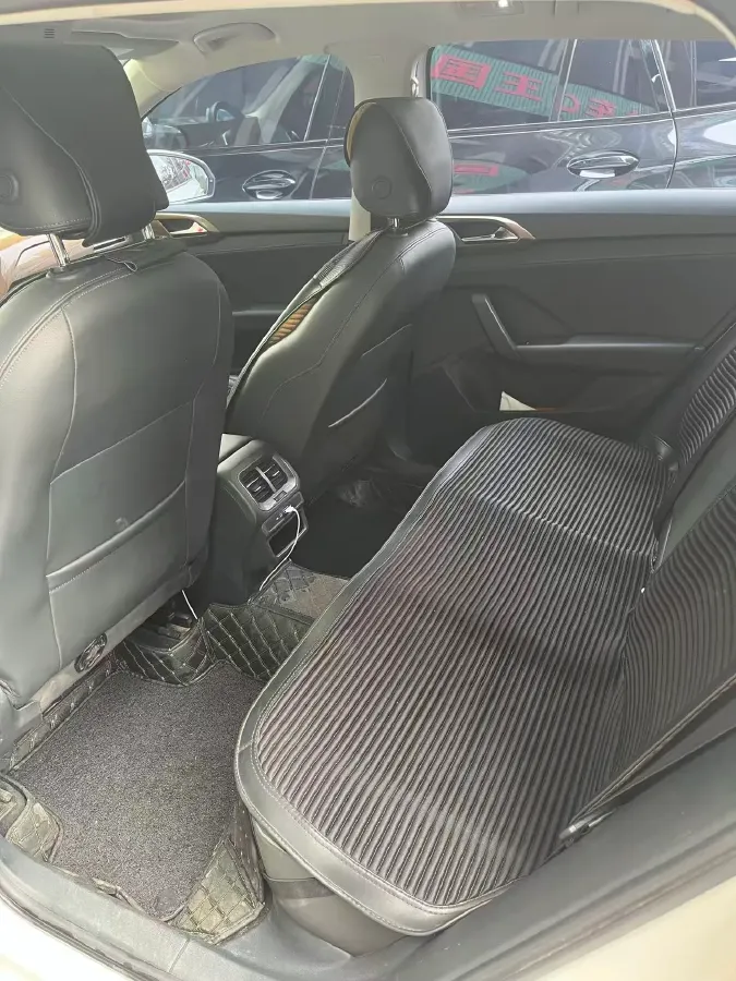 2021 Volkswagen Tharu 1.4T 150HP L4 7DCT,autocango,china used car exporter,china ev exporter,chinese used car exporter,chinese used ev exporter