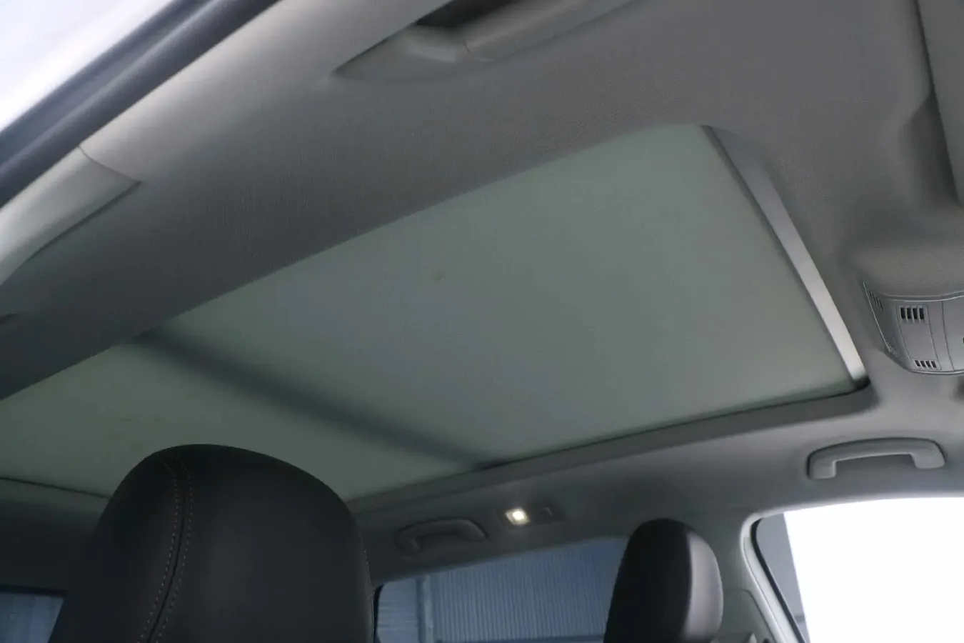 2021 Volkswagen Tharu 1.4T 150HP L4 7DCT,autocango,china used car exporter,china ev exporter,chinese used car exporter,chinese used ev exporter