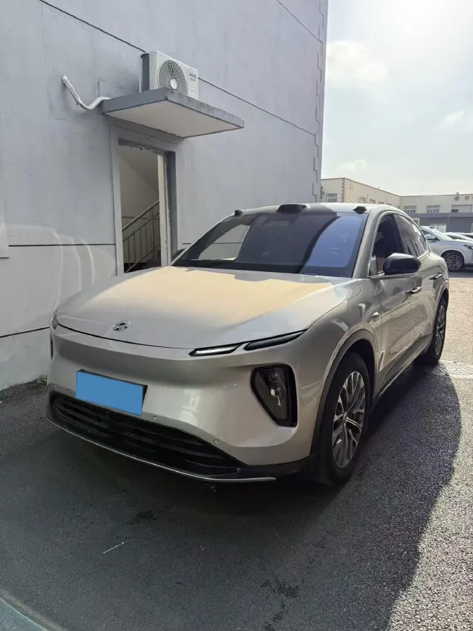 2023 NIO EC6 BEV 75KWH,autocango,china used car exporter,china ev exporter,chinese used car exporter,chinese used ev exporter