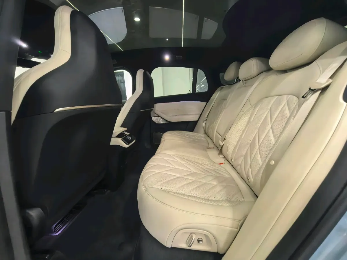 2023 NIO EC6 BEV 75KWH,autocango,china used car exporter,china ev exporter,chinese used car exporter,chinese used ev exporter