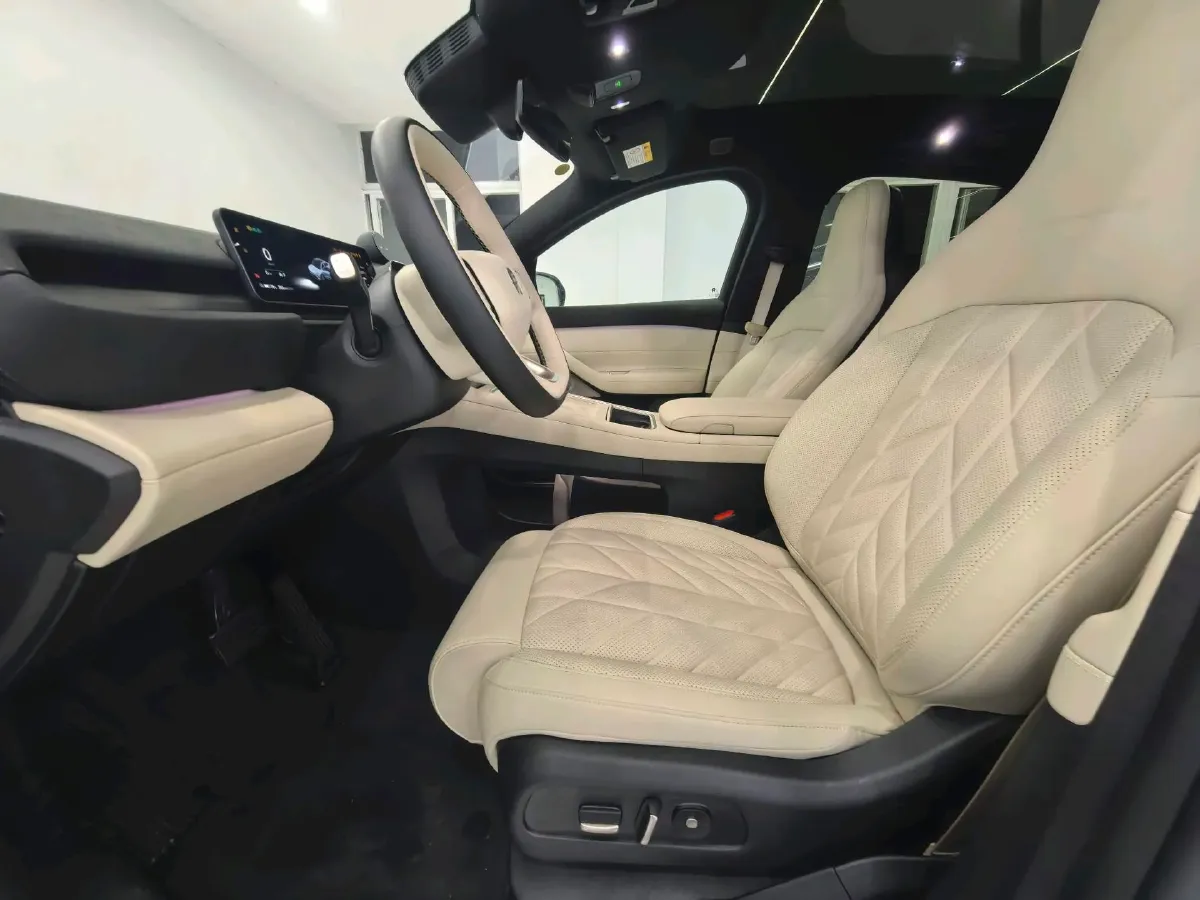 2023 NIO EC6 BEV 75KWH,autocango,china used car exporter,china ev exporter,chinese used car exporter,chinese used ev exporter