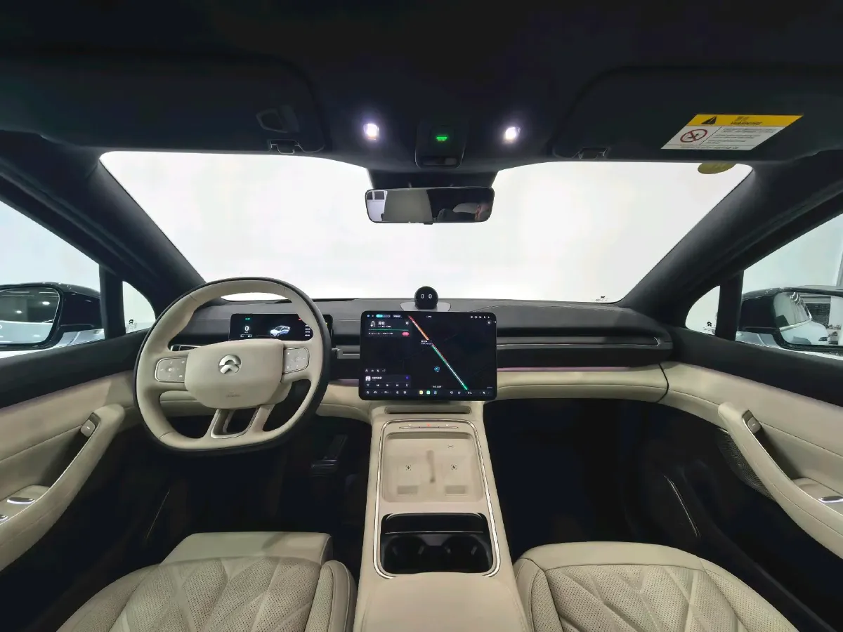 2023 NIO EC6 BEV 75KWH,autocango,china used car exporter,china ev exporter,chinese used car exporter,chinese used ev exporter