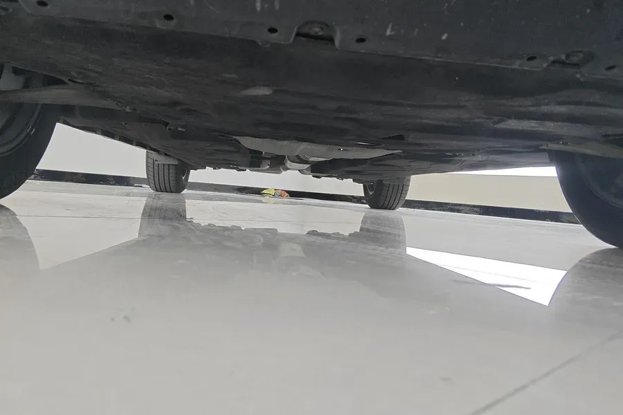 2024 Lincoln Corsair 2.0T 261HP L4 8AT,autocango,china used car exporter,china ev exporter,chinese used car exporter,chinese used ev exporter