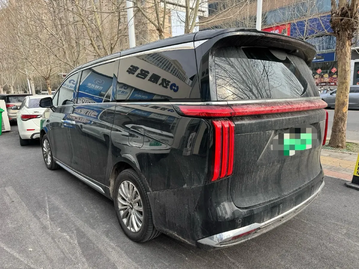 2025 WEY HighMountain 1.5T 170HP L4 4DHT PHEV,autocango,china used car exporter,china ev exporter,chinese used car exporter,chinese used ev exporter