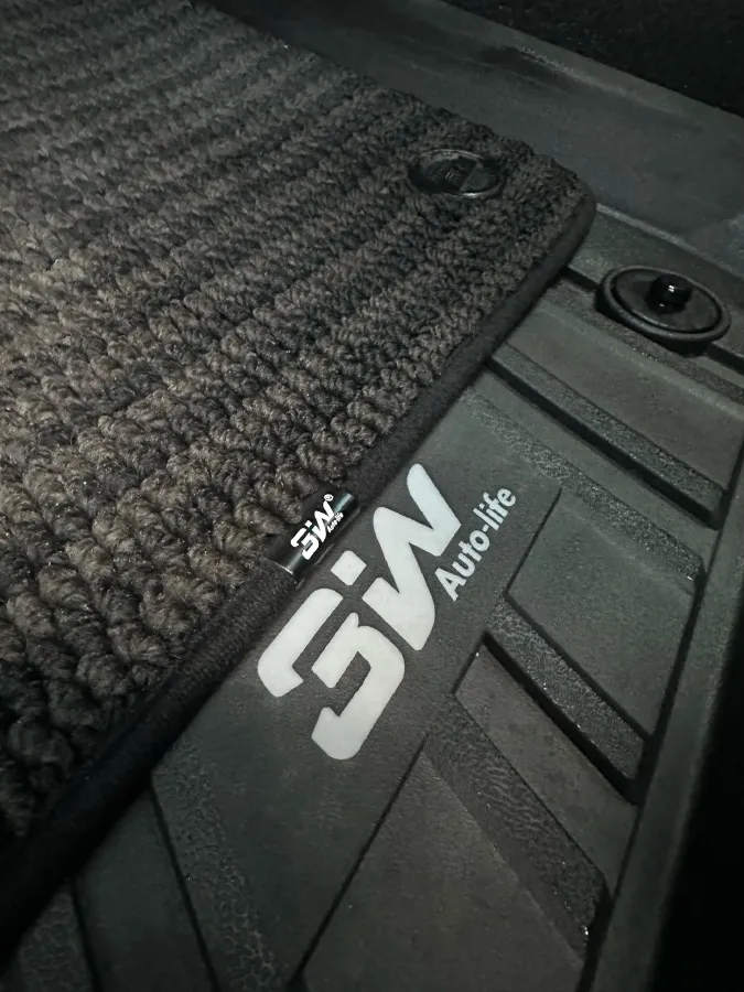 2021 Volkswagen ID.3 BEV 57.3KWH,autocango,china used car exporter,china ev exporter,chinese used car exporter,chinese used ev exporter