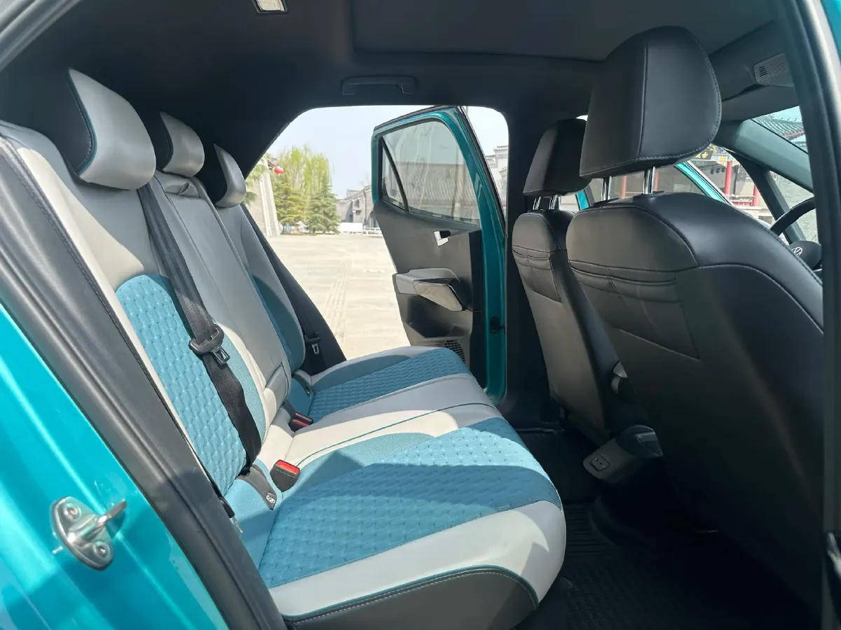 2021 Volkswagen ID.3 BEV 57.3KWH,autocango,china used car exporter,china ev exporter,chinese used car exporter,chinese used ev exporter