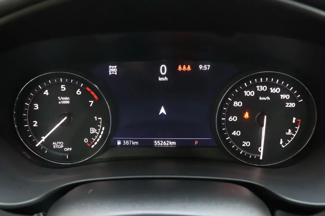 2022 Cadillac XT4 2.0T 237HP L4 9AT,autocango,china used car exporter,china ev exporter,chinese used car exporter,chinese used ev exporter