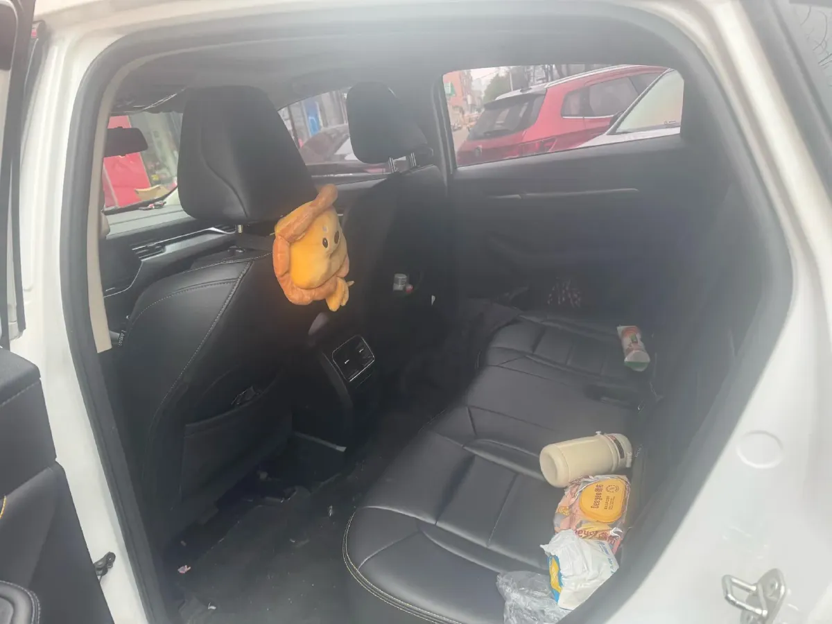 2021 Haval F7x 2.0T 224HP L4 7DCT,autocango,china used car exporter,china ev exporter,chinese used car exporter,chinese used ev exporter