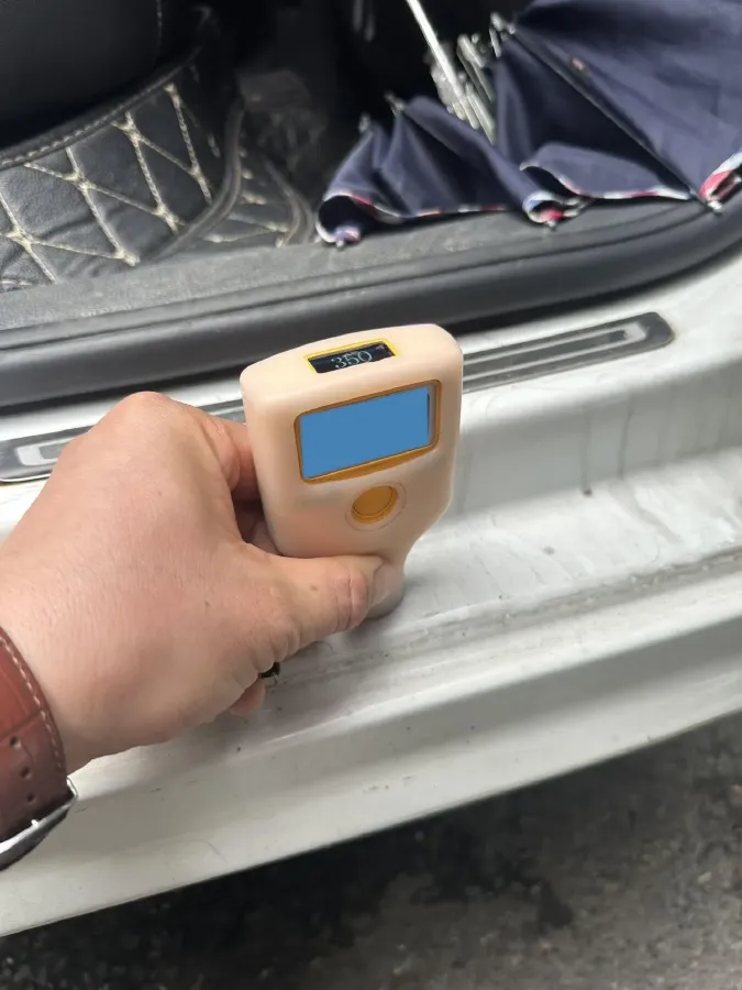 2018 Volkswagen Sagitar 1.2T 110HP L4 7DCT,autocango,china used car exporter,china ev exporter,chinese used car exporter,chinese used ev exporter