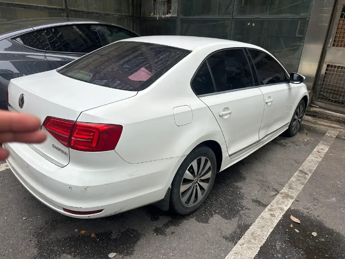 2018 Volkswagen Sagitar 1.2T 110HP L4 7DCT,autocango,china used car exporter,china ev exporter,chinese used car exporter,chinese used ev exporter