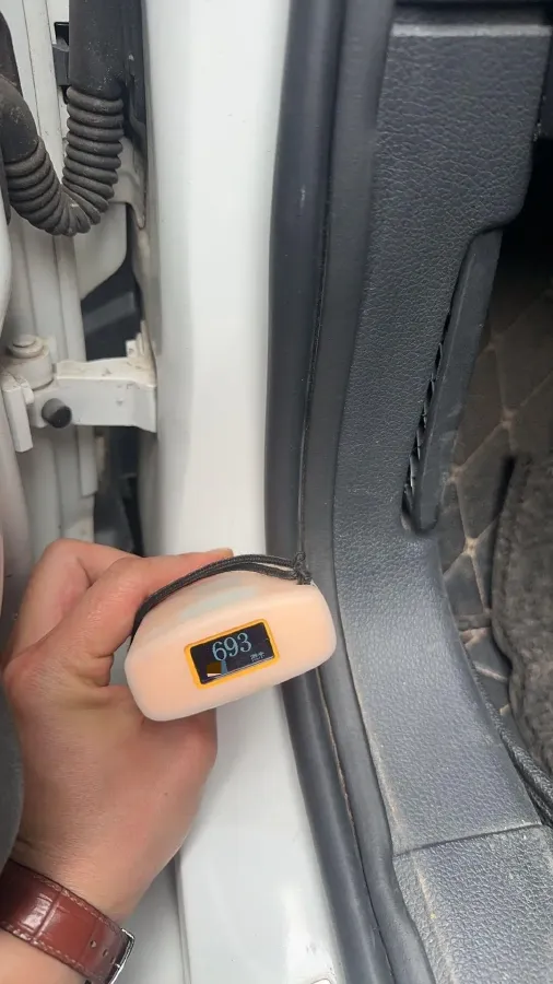 2018 Volkswagen Sagitar 1.2T 110HP L4 7DCT,autocango,china used car exporter,china ev exporter,chinese used car exporter,chinese used ev exporter