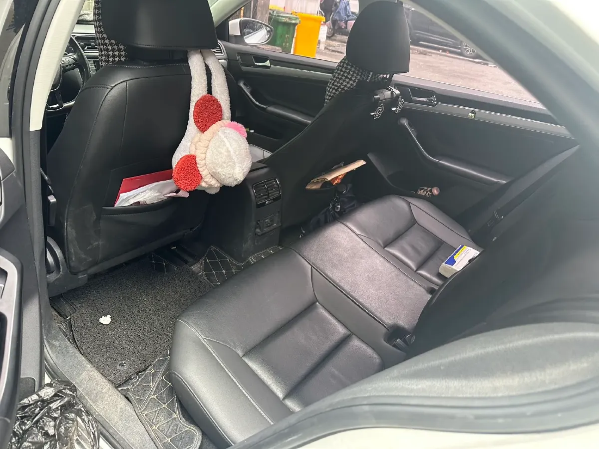 2018 Volkswagen Sagitar 1.2T 110HP L4 7DCT,autocango,china used car exporter,china ev exporter,chinese used car exporter,chinese used ev exporter