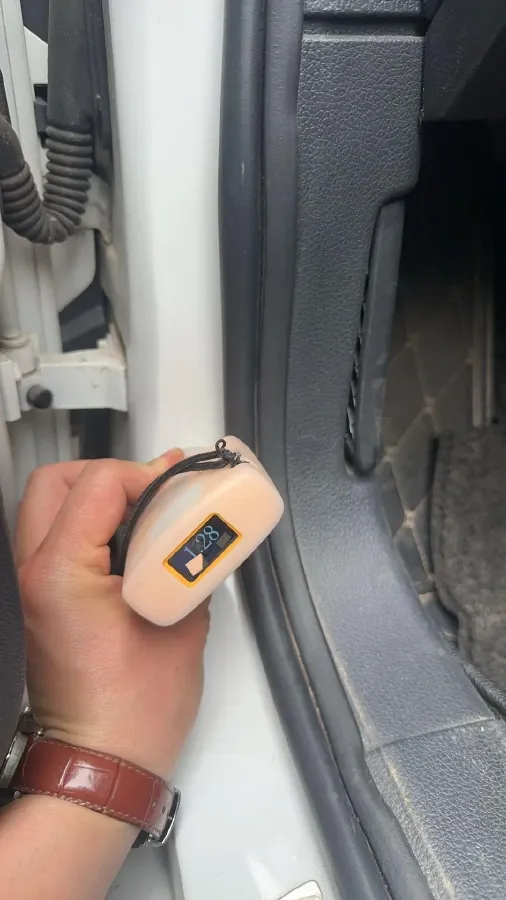 2018 Volkswagen Sagitar 1.2T 110HP L4 7DCT,autocango,china used car exporter,china ev exporter,chinese used car exporter,chinese used ev exporter