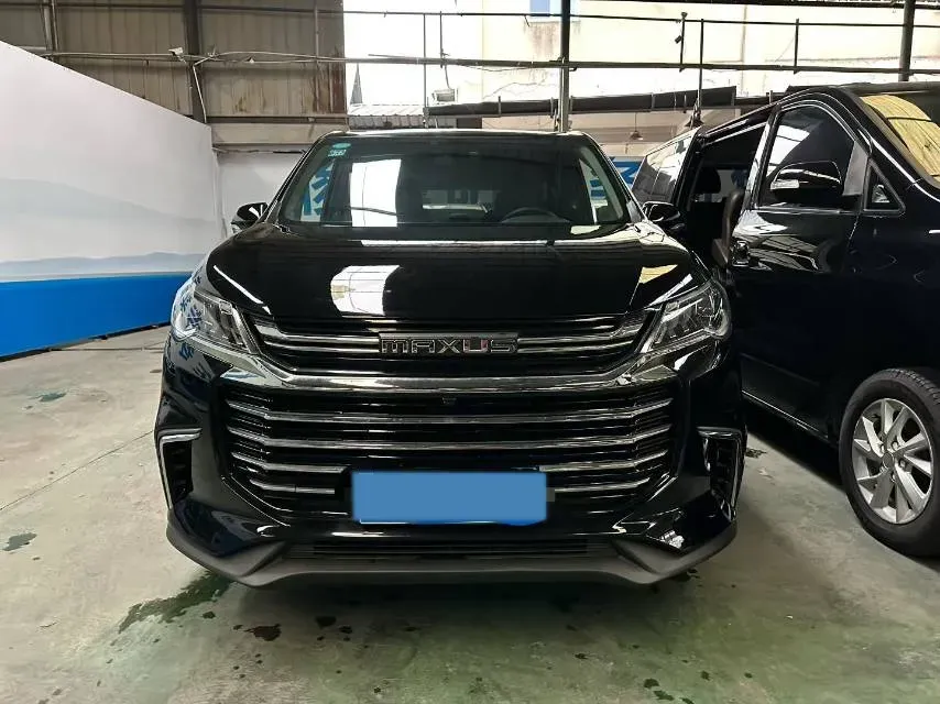 2021 MAXUS G50 1.5T 169HP L4 7DCT,autocango,china used car exporter,china ev exporter,chinese used car exporter,chinese used ev exporter