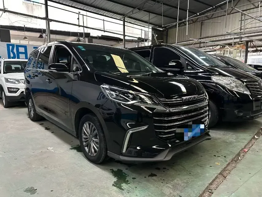 2021 MAXUS G50 1.5T 169HP L4 7DCT,autocango,china used car exporter,china ev exporter,chinese used car exporter,chinese used ev exporter