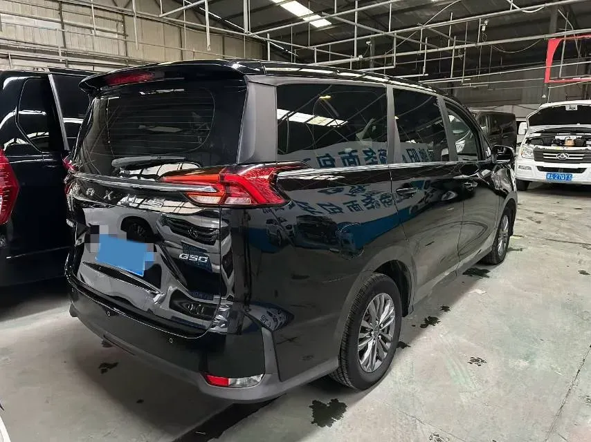 2021 MAXUS G50 1.5T 169HP L4 7DCT,autocango,china used car exporter,china ev exporter,chinese used car exporter,chinese used ev exporter