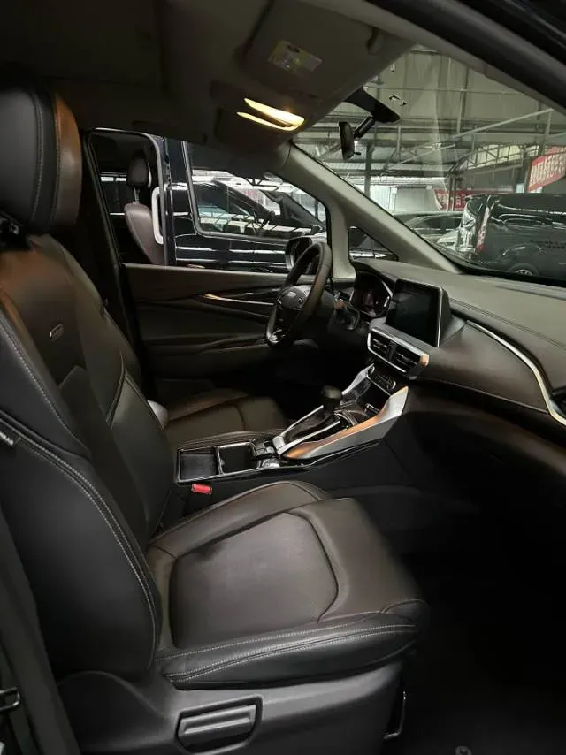 2021 MAXUS G50 1.5T 169HP L4 7DCT,autocango,china used car exporter,china ev exporter,chinese used car exporter,chinese used ev exporter