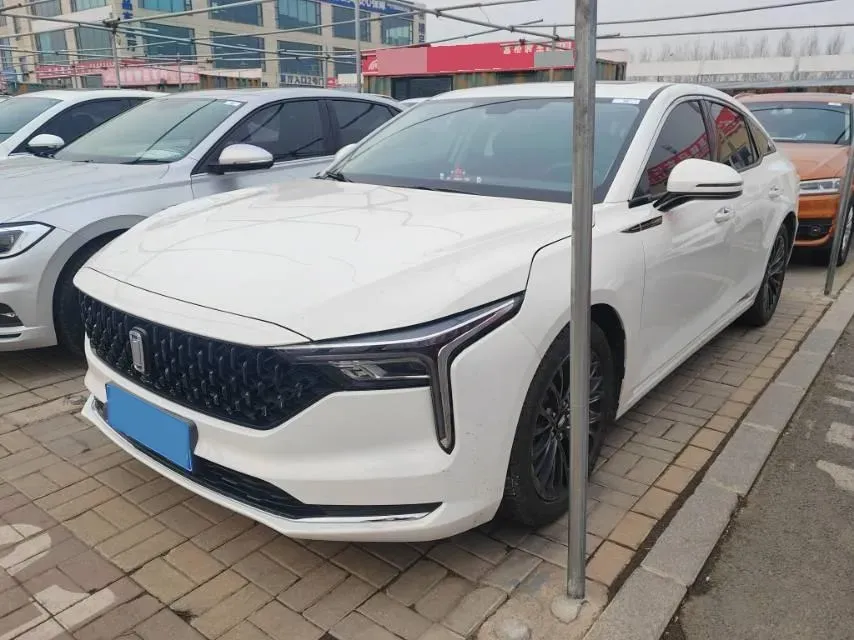 2021 Bestune B70 1.5T 169HP L4 7DCT,autocango,china used car exporter,china ev exporter,chinese used car exporter,chinese used ev exporter