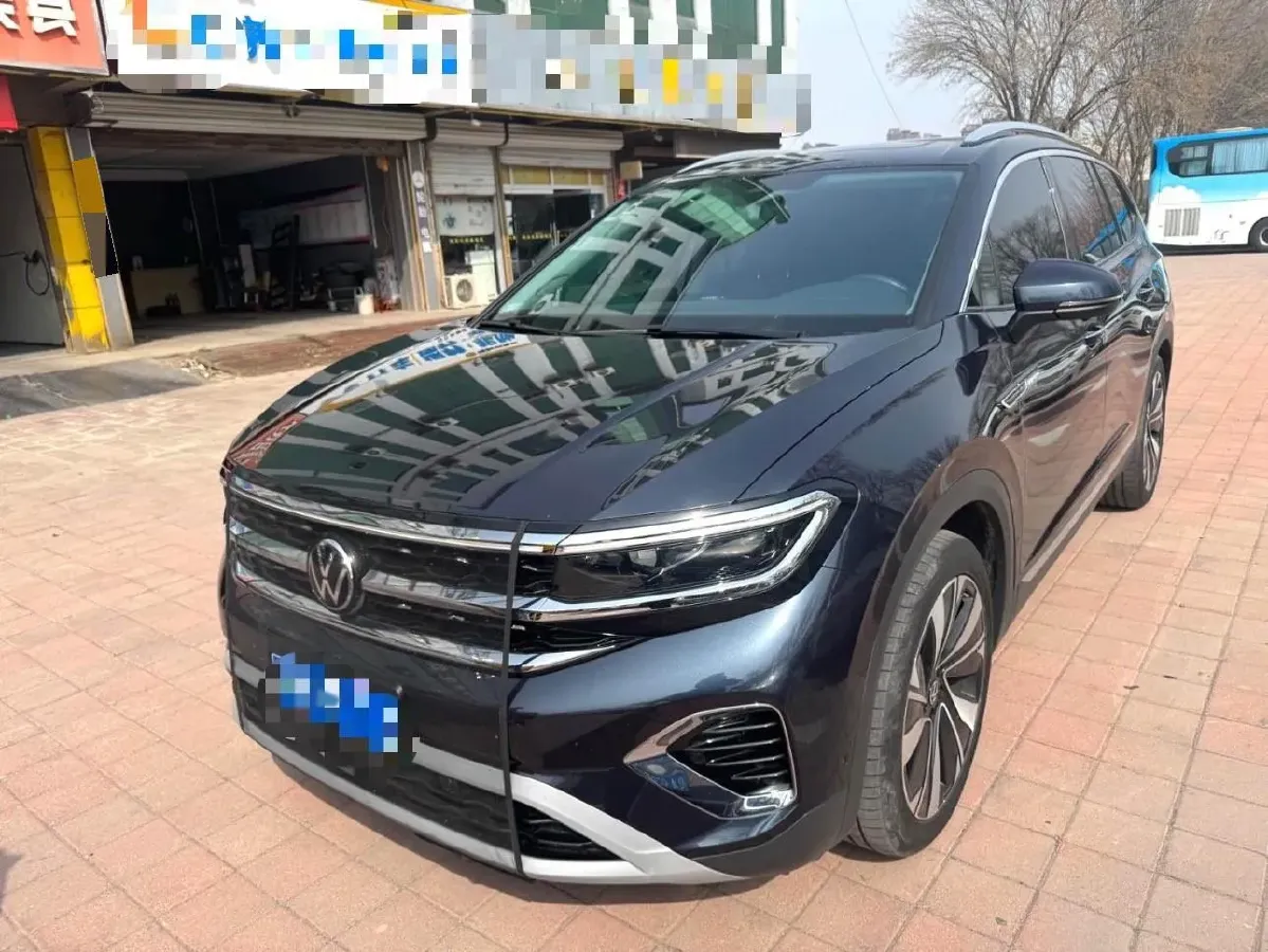 2022 Volkswagen Talagon 2.0T 220HP L4 7DCT,autocango,china used car exporter,china ev exporter,chinese used car exporter,chinese used ev exporter