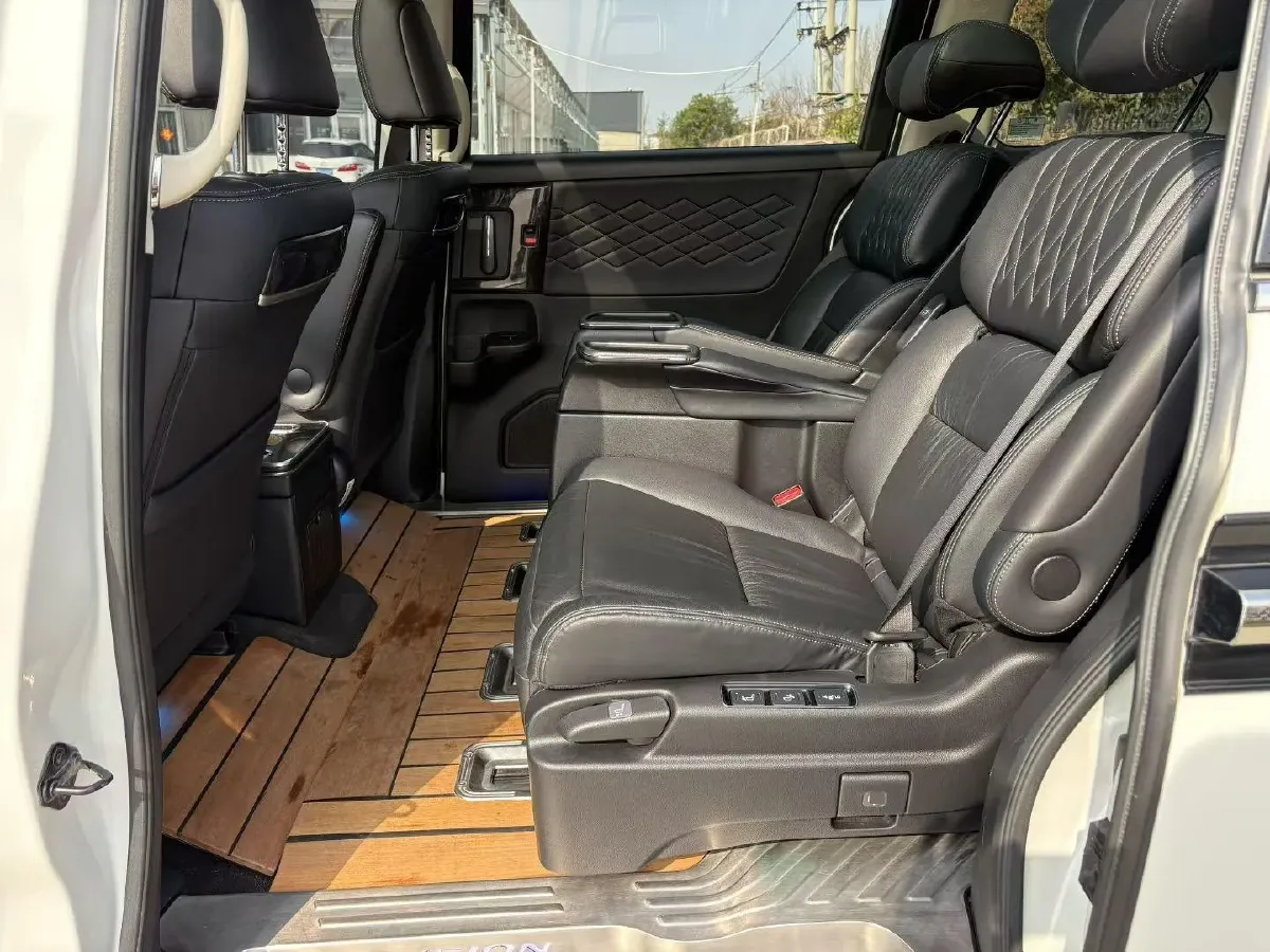 2019 Honda Elysioin 2.0L 146HP L4 E-CVT Hybrid,autocango,china used car exporter,china ev exporter,chinese used car exporter,chinese used ev exporter