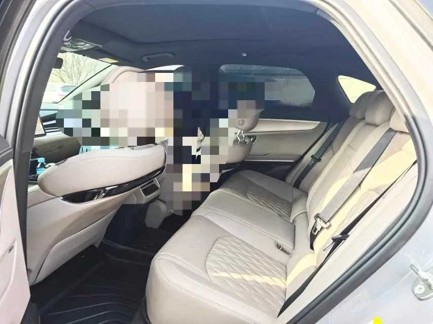 2025 BYD Han 1.5T 156HP L4 E-CVT PHEV,autocango,china used car exporter,china ev exporter,chinese used car exporter,chinese used ev exporter