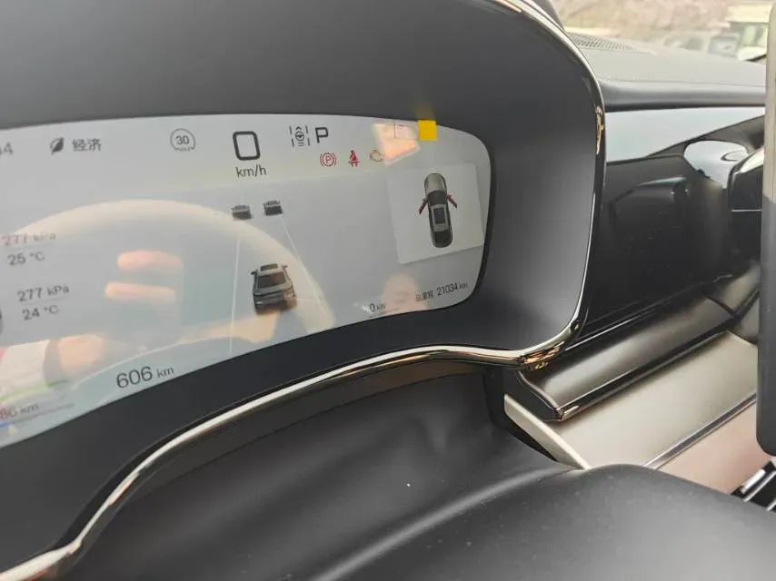 2025 BYD Han 1.5T 156HP L4 E-CVT PHEV,autocango,china used car exporter,china ev exporter,chinese used car exporter,chinese used ev exporter