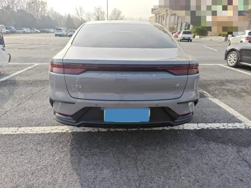 2025 BYD Han 1.5T 156HP L4 E-CVT PHEV,autocango,china used car exporter,china ev exporter,chinese used car exporter,chinese used ev exporter