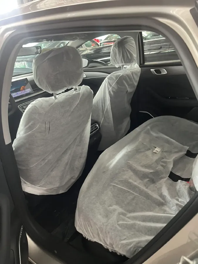 2025 Jetta VA3 1.5L 112HP L4 6AT,autocango,china used car exporter,china ev exporter,chinese used car exporter,chinese used ev exporter