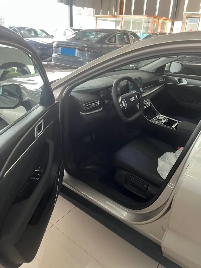 2025 Jetta VA3 1.5L 112HP L4 6AT,autocango,china used car exporter,china ev exporter,chinese used car exporter,chinese used ev exporter