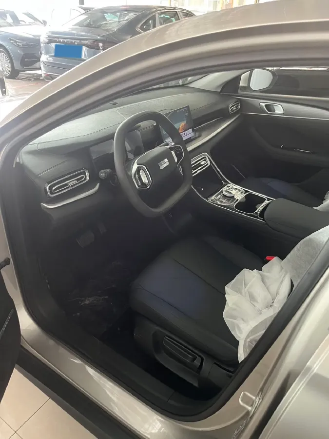 2025 Jetta VA3 1.5L 112HP L4 6AT,autocango,china used car exporter,china ev exporter,chinese used car exporter,chinese used ev exporter