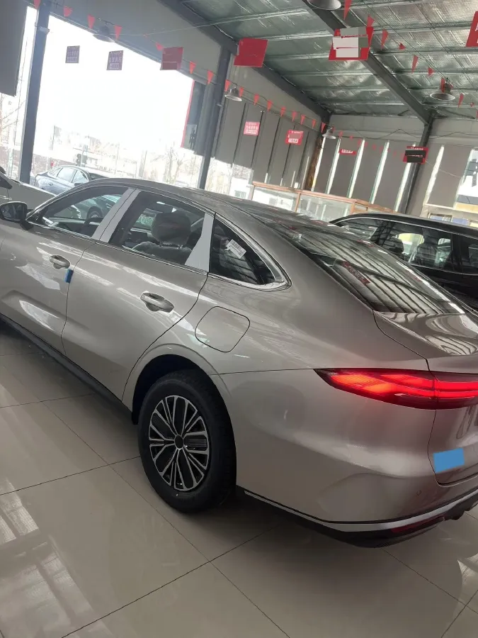 2025 Jetta VA3 1.5L 112HP L4 6AT,autocango,china used car exporter,china ev exporter,chinese used car exporter,chinese used ev exporter