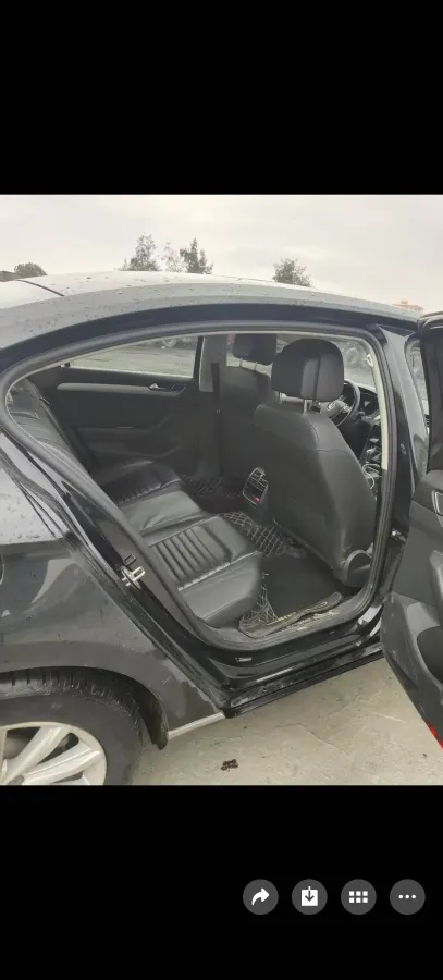 2017 Volkswagen Magotan 1.8T 180HP L4 7DCT,autocango,china used car exporter,china ev exporter,chinese used car exporter,chinese used ev exporter