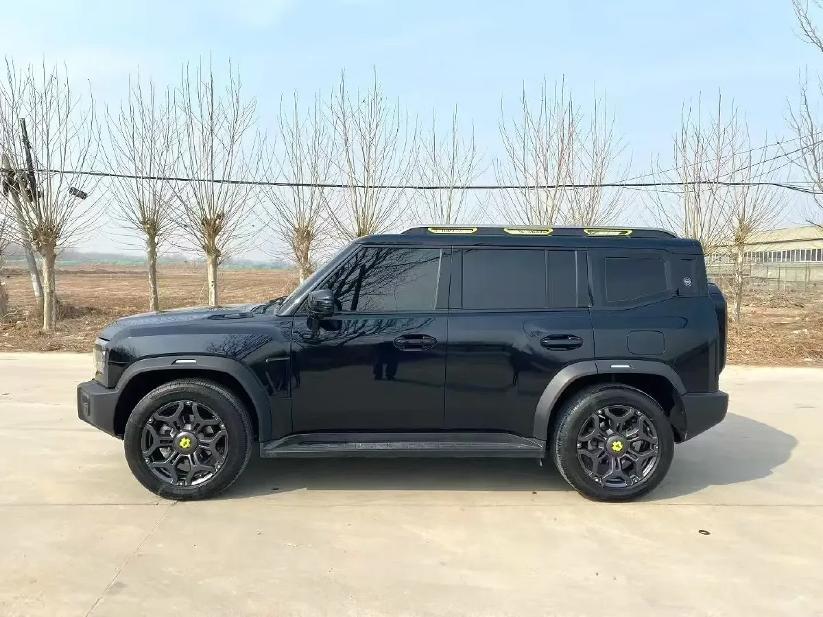 2024 Jetour ShanHai TravellerC-DM 1.5T 156HP L4 3DHT PHEV 43.24KWH,autocango,china used car exporter,china ev exporter,chinese used car exporter,chinese used ev exporter