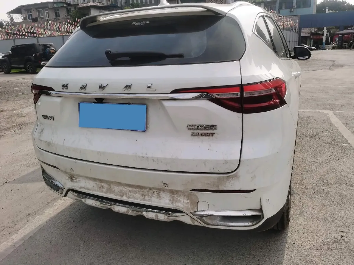 2020 ChangAn CS75 Plus 2.0T 233HP L4 8AT,autocango,china used car exporter,china ev exporter,chinese used car exporter,chinese used ev exporter