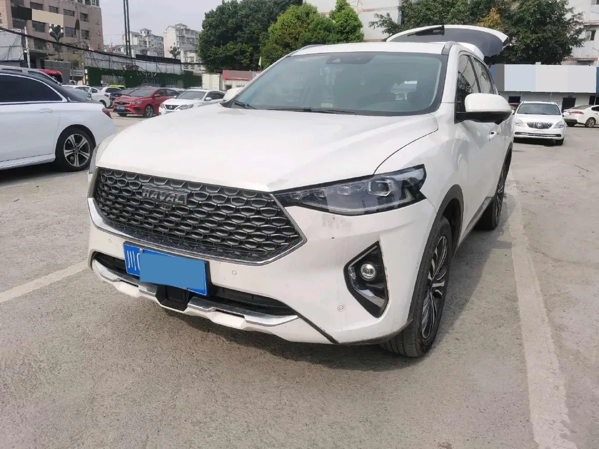 2020 ChangAn CS75 Plus 2.0T 233HP L4 8AT,autocango,china used car exporter,china ev exporter,chinese used car exporter,chinese used ev exporter