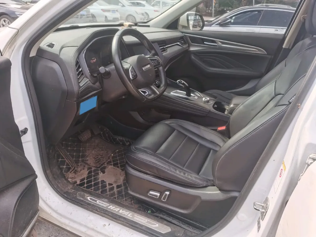 2020 ChangAn CS75 Plus 2.0T 233HP L4 8AT,autocango,china used car exporter,china ev exporter,chinese used car exporter,chinese used ev exporter