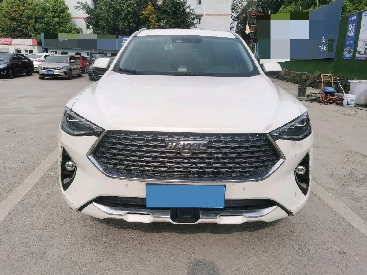 2020 ChangAn CS75 Plus 2.0T 233HP L4 8AT,autocango,china used car exporter,china ev exporter,chinese used car exporter,chinese used ev exporter