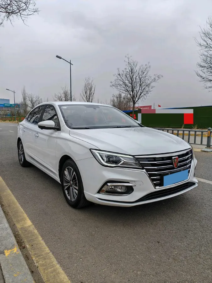 2019 Roewe i5 1.5L 120HP L4 CVT,autocango,china used car exporter,china ev exporter,chinese used car exporter,chinese used ev exporter