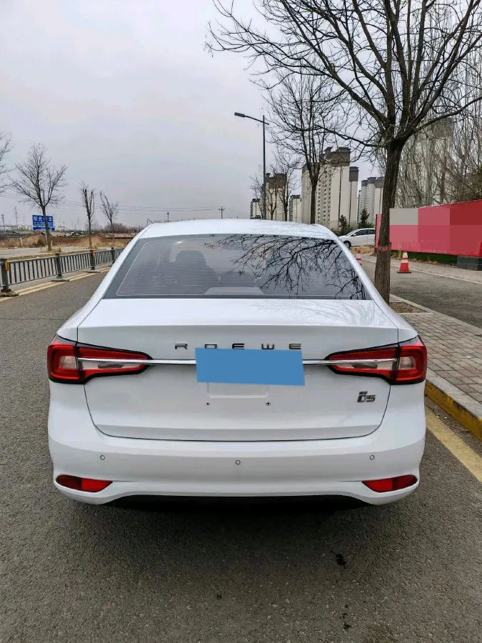 2019 Roewe i5 1.5L 120HP L4 CVT,autocango,china used car exporter,china ev exporter,chinese used car exporter,chinese used ev exporter