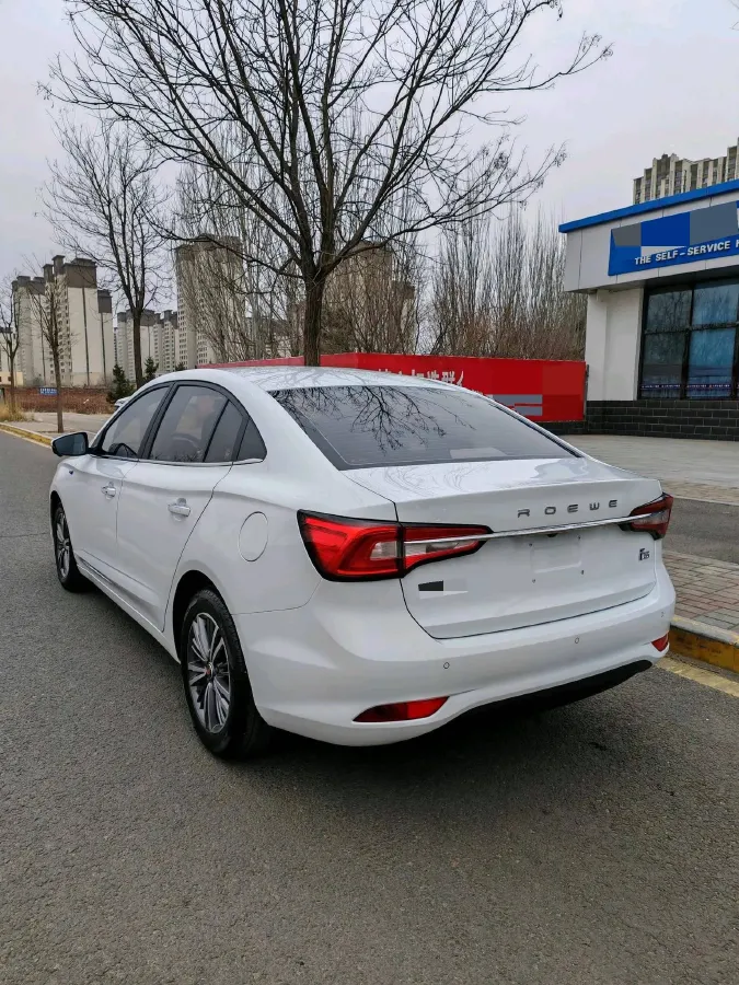 2019 Roewe i5 1.5L 120HP L4 CVT,autocango,china used car exporter,china ev exporter,chinese used car exporter,chinese used ev exporter