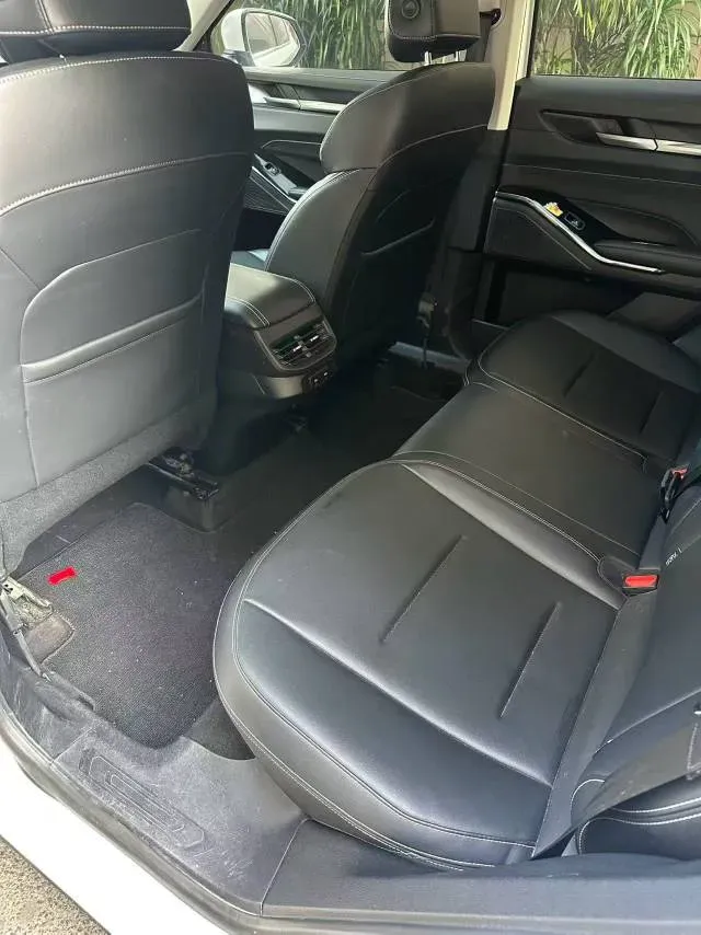 2022 Haval H6 1.5T 184HP L4 7DCT,autocango,china used car exporter,china ev exporter,chinese used car exporter,chinese used ev exporter