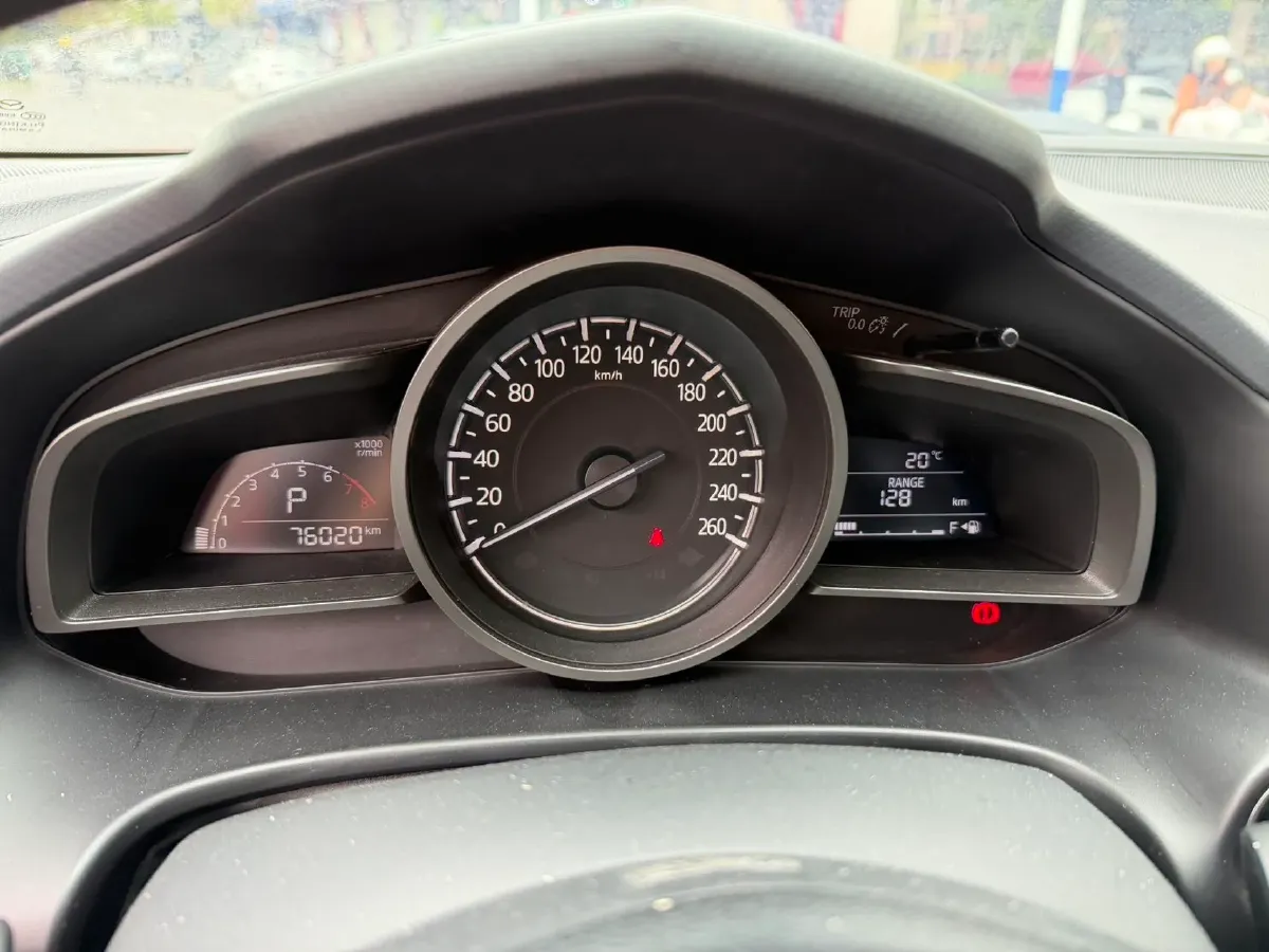 2017 Mazda 3 Axela 1.5L 117HP L4 6AT,autocango,china used car exporter,china ev exporter,chinese used car exporter,chinese used ev exporter